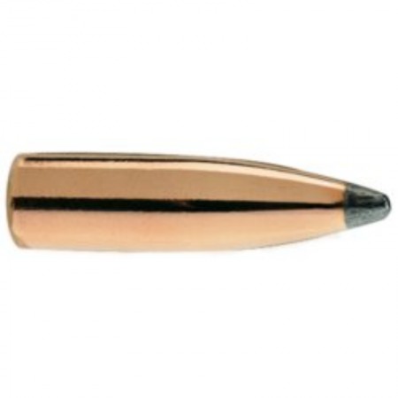 Sierra .338cal .338 DIA 225GR Spitzer